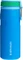 Stanley Iceflow Twist Flip Isolierflasche 470ml Vorschaubild