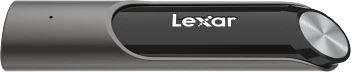 Lexar JumpDrive P30 1TB, USB-A, USB 3.2 Gen 1×1