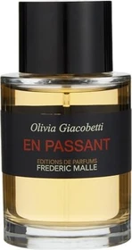 Éditions de Parfums Frédéric Malle En Passant by Olivia Giacobetti Eau de Parfum, 100ml