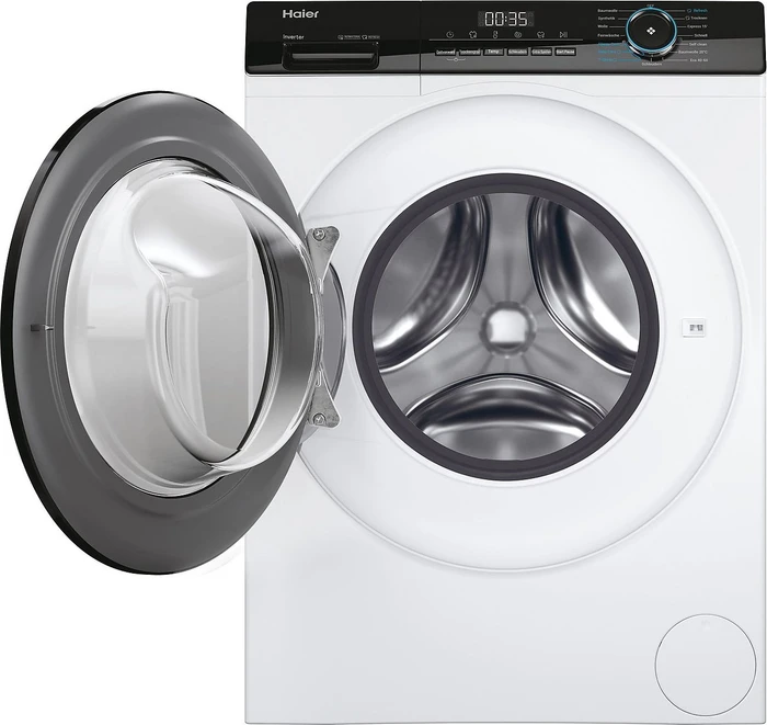 Haier HWD80-B14939