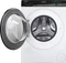 Haier HWD80-B14939 Vorschaubild