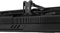 Corsair 12V-2x6 Winkeladapter 180°, PCIe 5.1 GPU Power Bridge, Stil B, Sense Pins außen, schwarz Vorschaubild