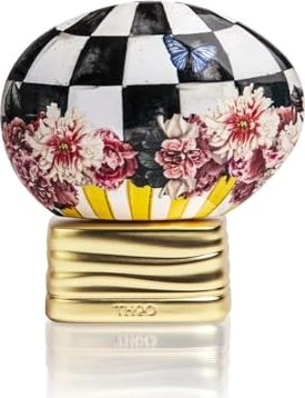 The House of Oud Bonbon Pop Eau de Parfum, 75ml
