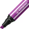 STABILO Pen 68 MAX violett Vorschaubild