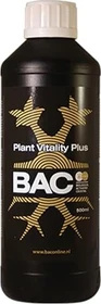 BAC Plant Vitality Plus, 500ml