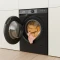 Gorenje G400 W53G494A1P1B Frontlader Vorschaubild