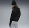 Puma Better Essentials Hoodie puma black (Damen) Vorschaubild