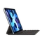 Apple Smart Keyboard Folio für iPad Pro 11", DE Vorschaubild
