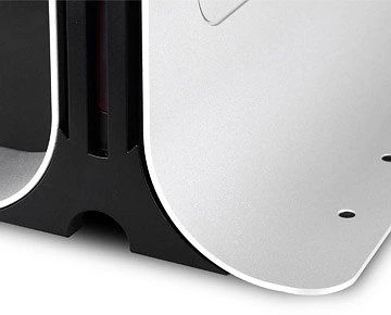 Thermaltake Level 10 Limited Edition