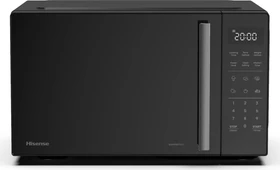 Hisense H23MOBS4HI