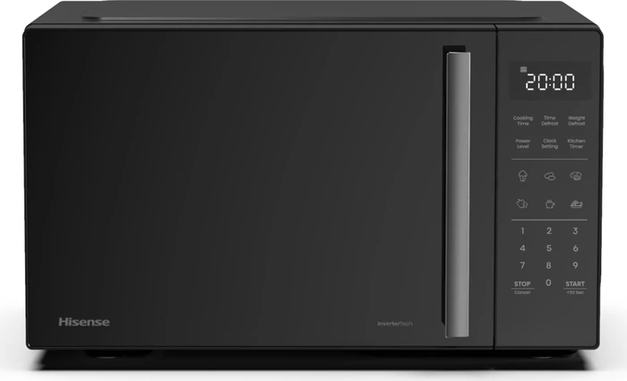 Hisense H23MOBS4HI