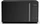 Hisense H23MOBS4HI (744178)