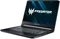 Acer Predator Triton 500 PT515-51-79T2, schwarz, Core i7-9750H, 16GB RAM, 512GB SSD, GeForce RTX 2060, DE Vorschaubild