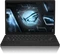 ASUS ROG Flow Z13 (2023) GZ301VV-MU007X, Core i9-13900H, 16GB RAM, 1TB, GeForce RTX 4060, DE Vorschaubild