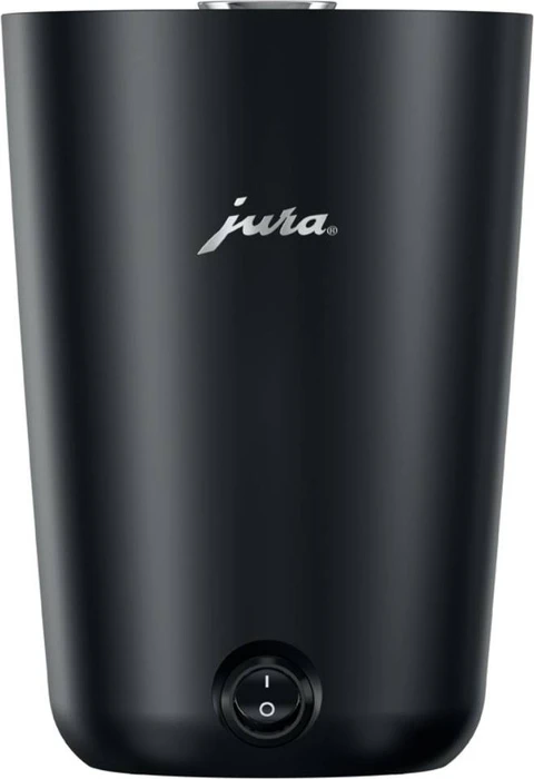 Jura Tassenwärmer S schwarz