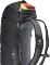 Deuter AC Lite 16 black/graphite Vorschaubild