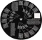 Pro-Ject Align it DS3 Vorschaubild