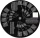 Pro-Ject Align it DS3