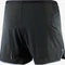 Salomon Sense Aero 3 Hose kurz deep black (Herren) Vorschaubild