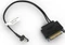 EK Water Blocks Classic Line EK-Classic Kit P360 D-RGB, Black Nickel Edition Vorschaubild
