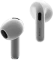 Xiaomi Buds 6 Pearl White Vorschaubild