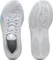 Puma Pounce Lite silver mist/vibrant blue/apple spritz Vorschaubild