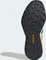 adidas Terrex Agravic GTX core black/cloud white/ray blue (Herren) Vorschaubild