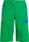 Vaude Altissimo III Fahrradhose kurz apple green (Herren) Vorschaubild