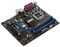 MSI G41M-P33 Combo (Intel 775) Vorschaubild