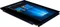Dynabook Portege X20W-E-10D, Core i5-7200U, 8GB RAM, 256GB SSD, LTE, DE Vorschaubild