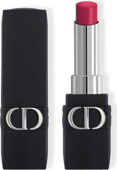 Christian Dior Rouge Dior Forever Lippenstift N°780 forever lucky, 3.2g