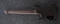 Ibanez EHB1506MS BIF Black Ice Flat Vorschaubild