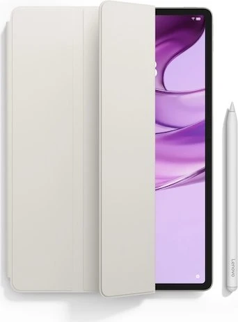 Lenovo Folio Case for Yoga Tab Gen 2. Seashell
