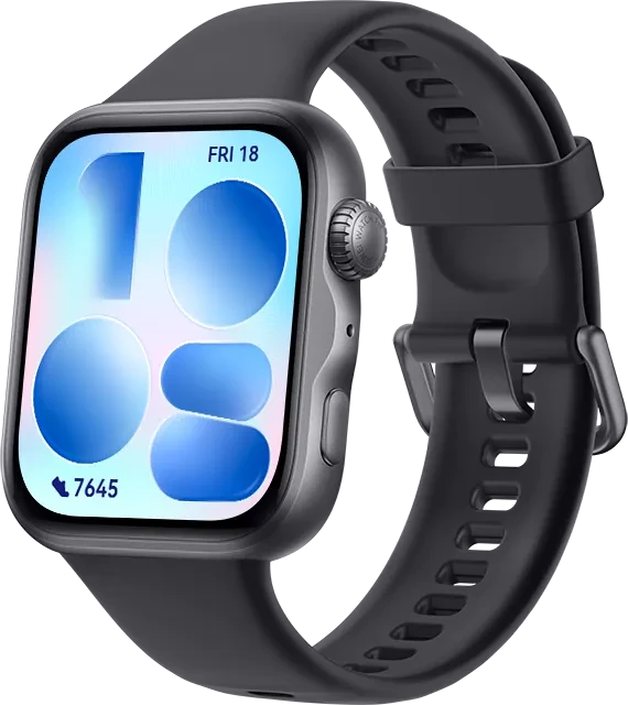 Huawei Watch Fit 5