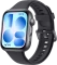 Huawei Watch Fit 5 Vorschaubild