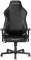 DXRacer Drifting Series 2023 L Kunstleder Gamingstuhl, schwarz Vorschaubild