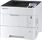 Kyocera Ecosys PA5000x/Plus, Laser, einfarbig Vorschaubild