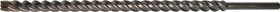 Makita SDS-max Nemesis Hammerbohrer, 22x800x920mm, 1 Stück
