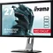 iiyama G-Master GB2788HS-B2 Red Eagle, 27" Vorschaubild