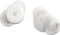 Anker Soundcore Sleep A30 Vorschaubild