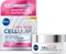 Nivea Hyaluron Cellular Expert Filler Anti-Age Tagespflege Vorschaubild