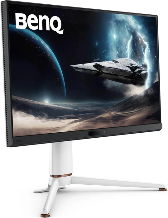 BenQ Mobiuz EX271Q, 27"