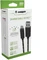 Snakebyte Charge:Cable SX Pro Ladekabel 5m (Xbox SX) Vorschaubild