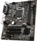 MSI H310M Pro-VHL (Intel 1151 v2) Vorschaubild