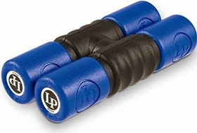 LP Twist Shaker Medium