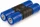 LP Twist Shaker Medium (LP441T-M)