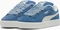 Puma Suede XL Lace blue horizon/puma white (Damen) Vorschaubild
