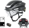 Lumos Ultra E-Bike MIPS Helm Vorschaubild