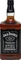 Jack Daniel's Old No. 7 Vorschaubild