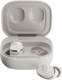 beyerdynamic Amiron 300 creme
